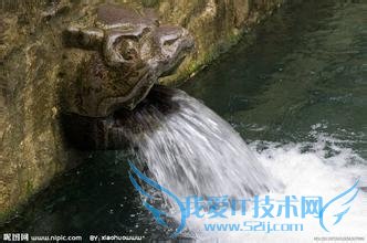 济南旅游详细指导