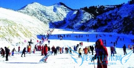 济南旅游详细指导