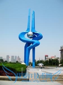 济南旅游详细指导