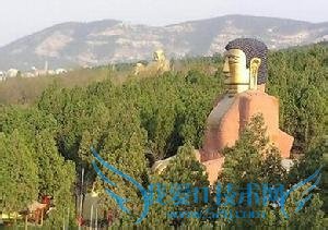 济南旅游详细指导