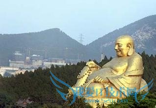 济南旅游详细指导