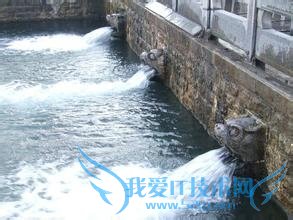 济南旅游详细指导