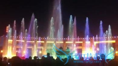 济南旅游详细指导