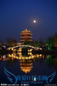 济南旅游详细指导