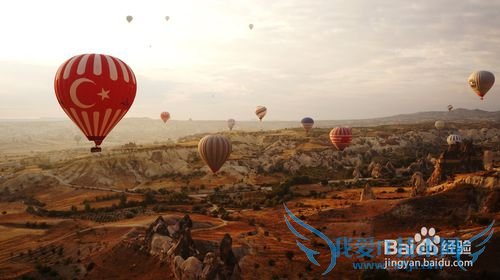 最便宜的出境旅游目的地你知道吗?