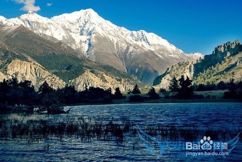 最便宜的出境旅游目的地你知道吗?