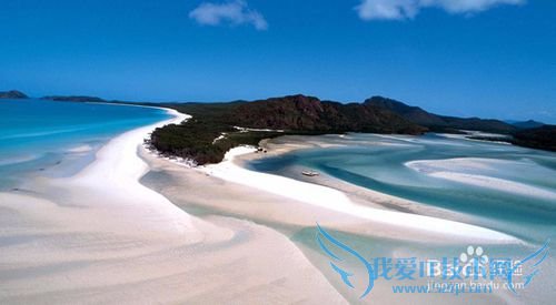 最便宜的出境旅游目的地你知道吗?