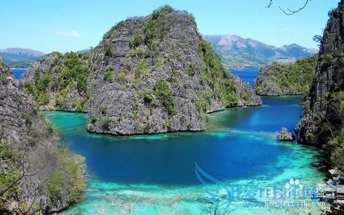 最便宜的出境旅游目的地你知道吗?