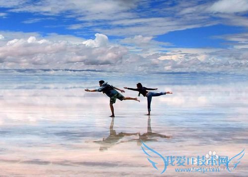 最便宜的出境旅游目的地你知道吗?