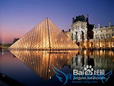 天津“十一”黄金周系列旅游全攻略