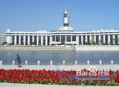 天津“十一”黄金周系列旅游全攻略