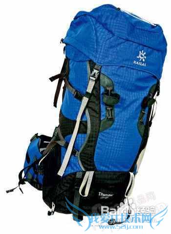 旅游时我们该怎么做?