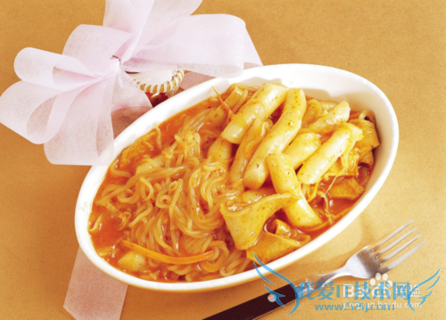 冬季韩国旅游哪里好 韩国滑雪推荐