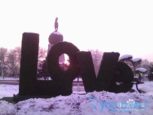 如何做好冬天北方旅游事项