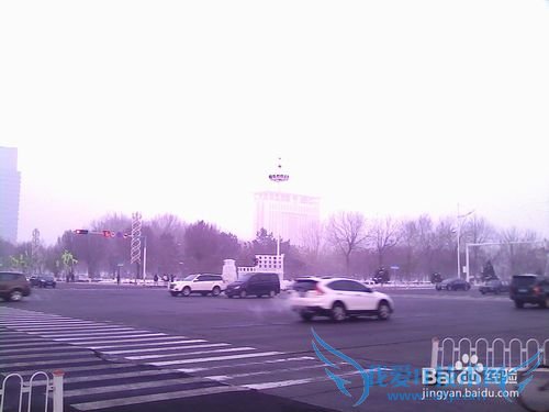 如何做好冬天北方旅游事项