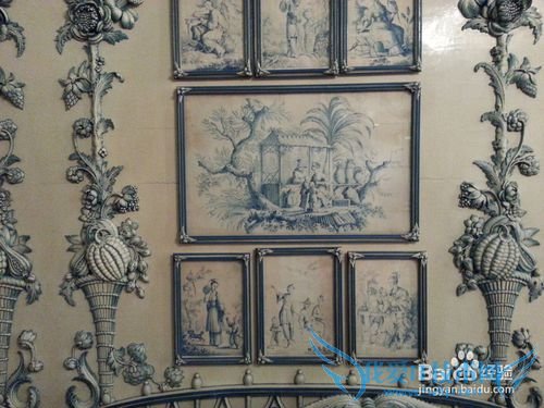 中东欧三国旅游攻略(三):奥利地维也纳