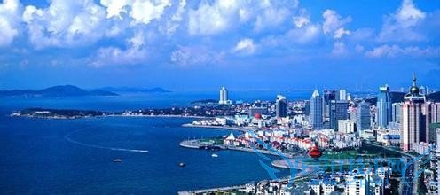 夏季最适合旅游的八大国内景点