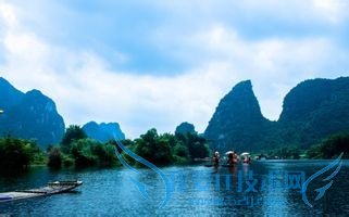 夏季最适合旅游的八大国内景点