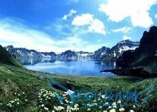 夏季最适合旅游的八大国内景点