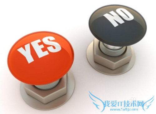 深圳五一旅游要注意什么?