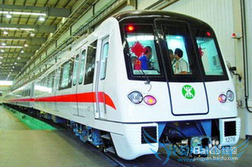 深圳五一旅游要注意什么?