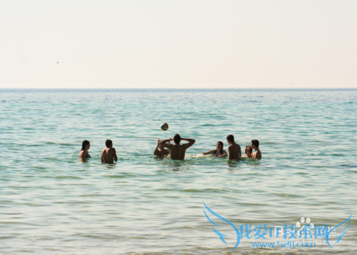 深圳五一旅游要注意什么?