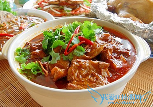 深圳五一旅游要注意什么?