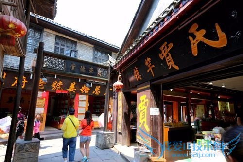 今年清明节去那里?