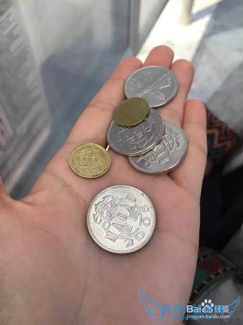 广州芳村到澳门一日游攻略超级方便