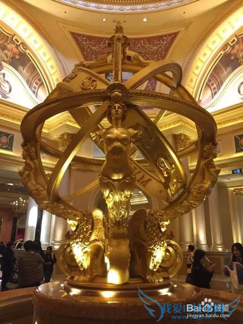 广州芳村到澳门一日游攻略超级方便