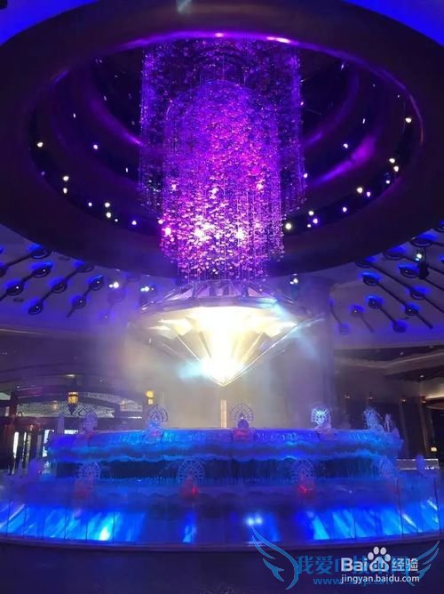 广州芳村到澳门一日游攻略超级方便