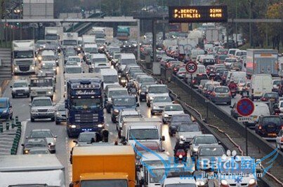 厦门旅游几点小贴士