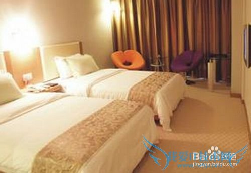 厦门旅游几点小贴士