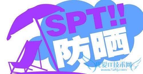 厦门旅游几点小贴士