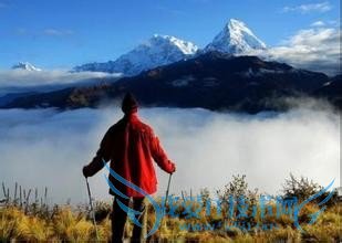 自己旅游时我们应该注意哪些?