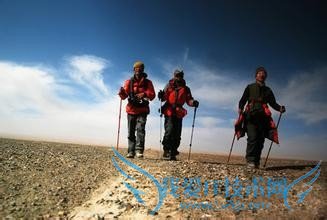 自己旅游时我们应该注意哪些?