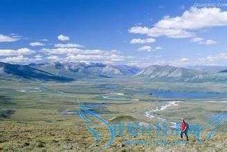 自己旅游时我们应该注意哪些?