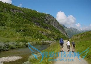 自己旅游时我们应该注意哪些?