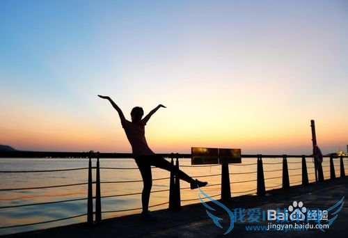 出门旅游,只需玩转7个App~