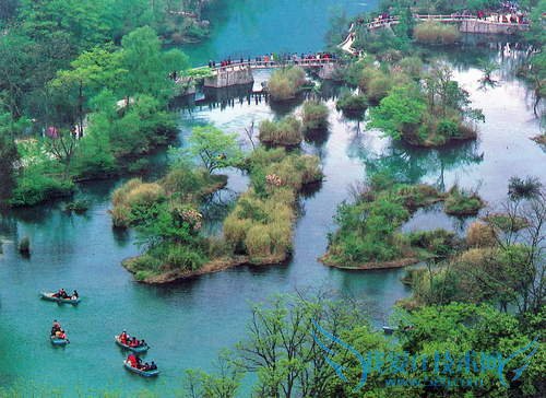 ÔõÑùͨ¹ýÔ·ÝÑ¡Ôñ¹úÄÚÂÃÓεØ