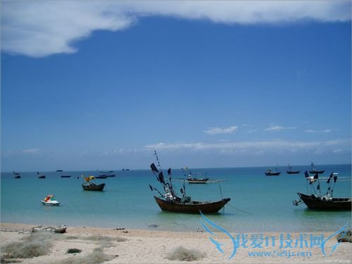 ÔõÑùͨ¹ýÔ·ÝÑ¡Ôñ¹úÄÚÂÃÓεØ