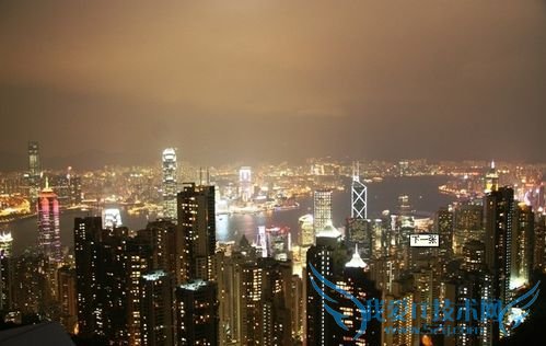 ÔõÑùͨ¹ýÔ·ÝÑ¡Ôñ¹úÄÚÂÃÓεØ