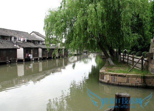 ÔõÑùͨ¹ýÔ·ÝÑ¡Ôñ¹úÄÚÂÃÓεØ