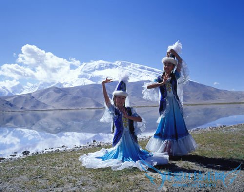 ÔõÑùͨ¹ýÔ·ÝÑ¡Ôñ¹úÄÚÂÃÓεØ