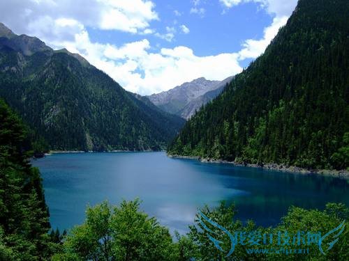 ÔõÑùͨ¹ýÔ·ÝÑ¡Ôñ¹úÄÚÂÃÓεØ