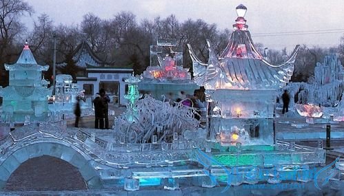 ÔõÑùͨ¹ýÔ·ÝÑ¡Ôñ¹úÄÚÂÃÓεØ