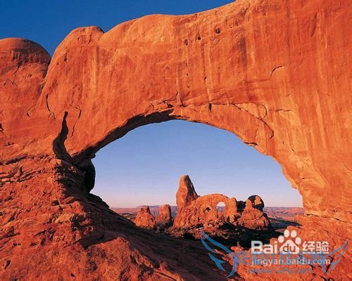 热门推荐韩国8大著名旅游景点