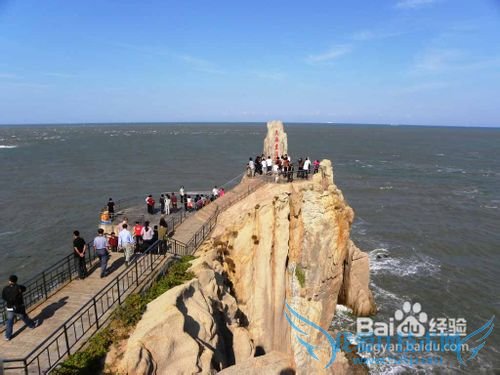 热门推荐韩国8大著名旅游景点