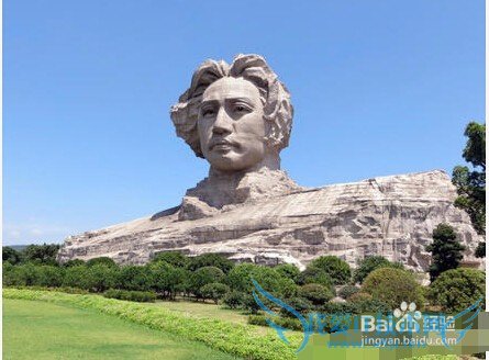 去湖南旅游,你应该去的地方?