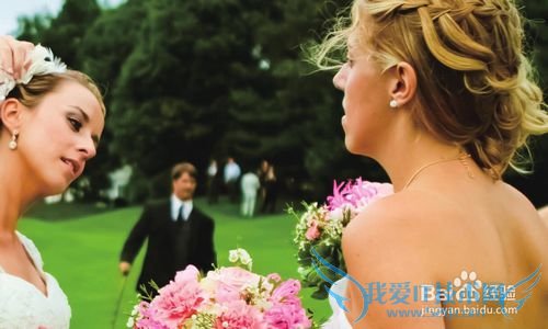 海外蜜月旅游景点推荐